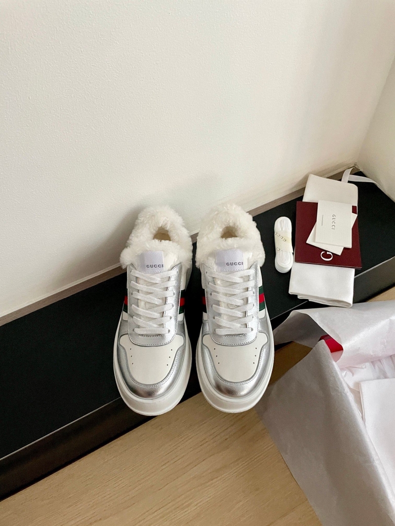 Gvc*1 sneakers